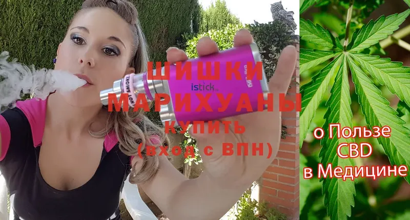 Канабис SATIVA & INDICA  купить закладку  Сосновка 